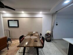 Blk 329 Ang Mo Kio Avenue 3 (Ang Mo Kio), HDB 3 Rooms #608053591